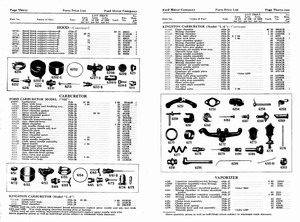 1927 Ford Wholesale Parts List-30-31.jpg